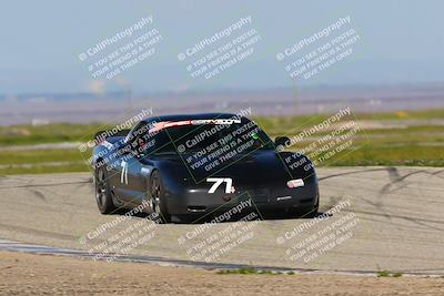 media/Mar-26-2023-CalClub SCCA (Sun) [[363f9aeb64]]/Group 1/Race/